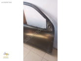 Oto Çıkma Parça / Kaporta & Karoser / Kapı / Toyota / Hilux / Çıkma Parça 