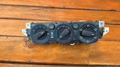 Oto Çıkma Parça / Elektrik / Klima Kontrol Paneli / Ford / Focus / Çıkma Parça 