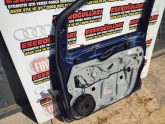 Oto Çıkma Parça / Kaporta & Karoser / Sağ Yan Sac / Volkswagen / Caddy / Çıkma Parça 