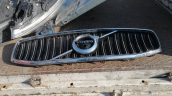 VOLVO S90 ÖN PANJUR ORJ ÇIKMA 2019-22