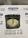 Oto Çıkma Parça / Elektrik / Tavan Lambası / Fiat / Brava / Çıkma Parça 