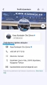 Oto Çıkma Parça / Kaporta & Karoser / Kaput / Fiat / Egea / Çıkma Parça 