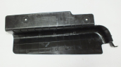 28210-4F100 H 100 KMY 04- HAVA FİLTRE BORUSU