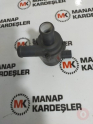 SEAT İBİZA EK SU POMPASI 1K0965561L 1K0965561F