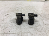RENAULT CAPTUR 2024 DARBE SENSÖRÜ 985816194R ORJINAL