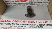 HYUNDAİ SONATA SALINCAK BURÇ UCU SOL 1994-1998