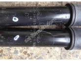 Oto Çıkma Parça / Mekanik / Bagaj Amortisörü / Hyundai / Accent / Çıkma Parça 