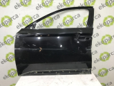 SKODA SUPERB 2015 2024 SOL ÖN KAPI ÇIKMA 3V0831051