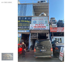 Oto Çıkma Parça / Motor / Emme Manifoldu / Audi / A6 / Çıkma Parça 