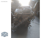Oto Çıkma Parça / Motor / Motor Komple / Audi / A4 / Çıkma Parça 