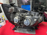 Oto Çıkma Parça / Elektrik / Far / Renault / Master / Çıkma Parça 
