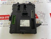 NİSSAN QAİSHQAİ J11 BCM BEYNİ 284B1 4CB2A