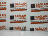 ÇIKMA HONDA CİVİC ARKA BAGAJ AMBLEMİ OEM 75701-TBA-A100