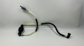 8200451024  MAZOT BORUSU K9K MEGANE II 1.5