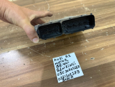 Oto Çıkma Parça / Audi / A3 / Elektrik / Motor Beyni / Çıkma Parça 