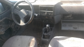 Oto Çıkma Parça / Kaporta & Karoser / Kapı / Renault / R 5 / Çıkma Parça 