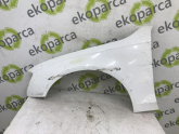 AUDI A4 2012 2016 SOL ÖN ÇAMURLUK 8K0821105J