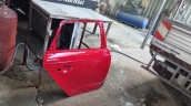 Oto Çıkma Parça / Kaporta & Karoser / Kapı / Audi / A3 / Çıkma Parça 