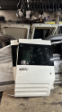 FORD CONNECT YÜKSEK TAVAN SOL SÜRGÜ KAPISI YİĞİT OTO ANKARA