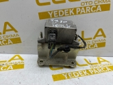 Oto Çıkma Parça / Elektrik / Esp Sensörü / Peugeot / 206 / Çıkma Parça 