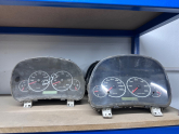 Oto Çıkma Parça / Elektrik / Gösterge / Fiat / Ducato / Çıkma Parça 