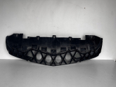 MERCEDES W169 - W245 TAMPON ALT MUHAFAZASI 1698850336-A1698850336