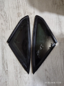 Ford focus 3 sag sol arka kelebek cami