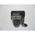 Citroen C1 Peugeot 107 ABS Beyni 0265950687 0265235316