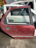 Oto Çıkma Parça / Kaporta & Karoser / Kapı / Fiat / Palio / Çıkma Parça 