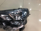 Oto Çıkma Parça / Elektrik / Far / Opel / Combo / Çıkma Parça 