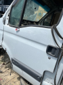 Oto Çıkma Parça / Kaporta & Karoser / Kapı / Renault / Master / Çıkma Parça 