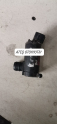 KORONDO SPORT CAM SU BİDONU MOTORU