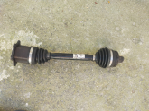 AUDİ A4 AKS MİLİ ÖN SAĞ 8E0407272BN