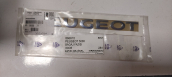 PEUGEOT 5008 3008 BAGAJ YAZISI 866672 SO