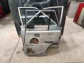 Oto Çıkma Parça / Mekanik / Cam Krikosu / Suzuki / Maruti / Çıkma Parça 