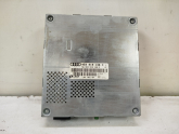 AUDİ A6 MMI TV TUNER 4E0 919 146 C