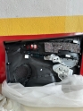 Oto Çıkma Parça / Mekanik / Kapı Döşemesi / Renault / Clio / Çıkma Parça 