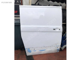 Custom sağ sürgülü kapı camlı camsız ÇIKMA ORJİNAL
