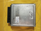Oto Çıkma Parça / Elektrik / Motor Beyni / Ford / Focus / Çıkma Parça 