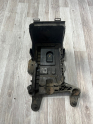 VOLKSWAGEN GOLF 5 AKÜ ALT TAPLASI ÇIKMA ORJİNAL 1K0915339