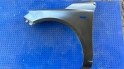 JH03-F0T09-045A KİA CERATO SOL ÖN ÇAMURLUK 08-13