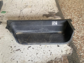 VOLKSWAGEN TRANSPORTER T4 SOL ÖN BASAMAK PLASTİĞİ 97-02 MODEL