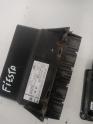 Ford Fiesta Fusion Konfor beyni