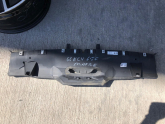 BMW X1 V11 ÖN KAPAK BAKALİT 5A3B9A1-03