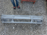 RENAULT 19 ÖN TAMPON ÇIKMA TEMİZ ÜRÜN