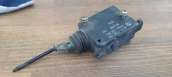 Bmw 3 E36 depo kapağı merkezi kilit motoru OEM 67111387610