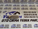 MERCEDES VİTO TAVAN LAMBASI