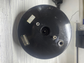 Oto Çıkma Parça / Fren & Debriyaj / Vestenhauz (Westinghouse) / Ford / Transit Connect / Çıkma Parça 