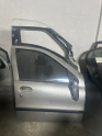 Oto Çıkma Parça / Fiat / Albea / Kaporta & Karoser / Kapı / Çıkma Parça 
