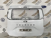 FORD TOURNEO BAGAJ KAPAĞI ORİJİNAL ÇIKMA